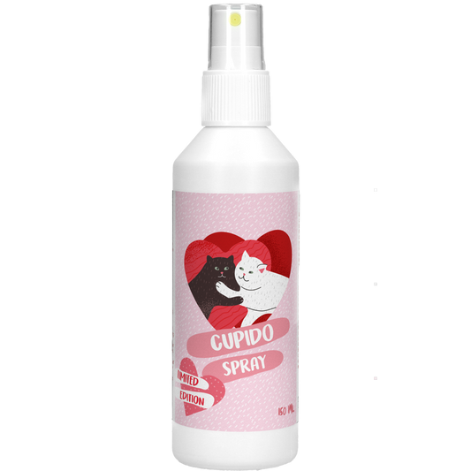 Excellent Cupido Spray