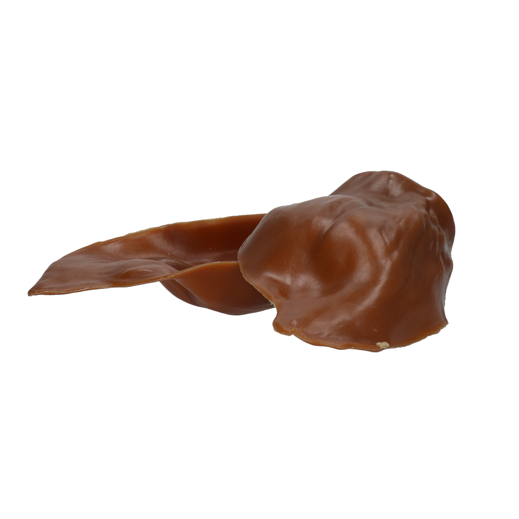 Dental Ears Large 24 St.