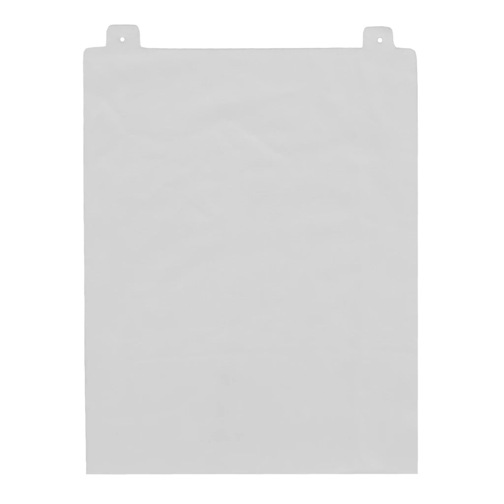 Hundehütte Flap für Tür