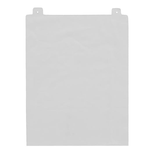 Hundehütte Flap für Tür