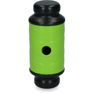 Eat Slow Live Longer Feed & Treat Roller