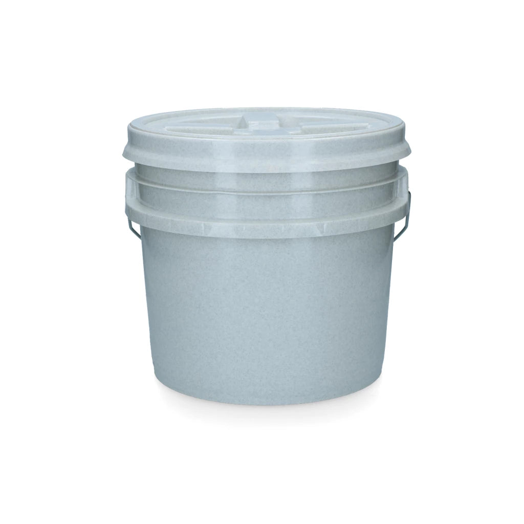 GAMMA Box – Luftdichter Futterbehälter