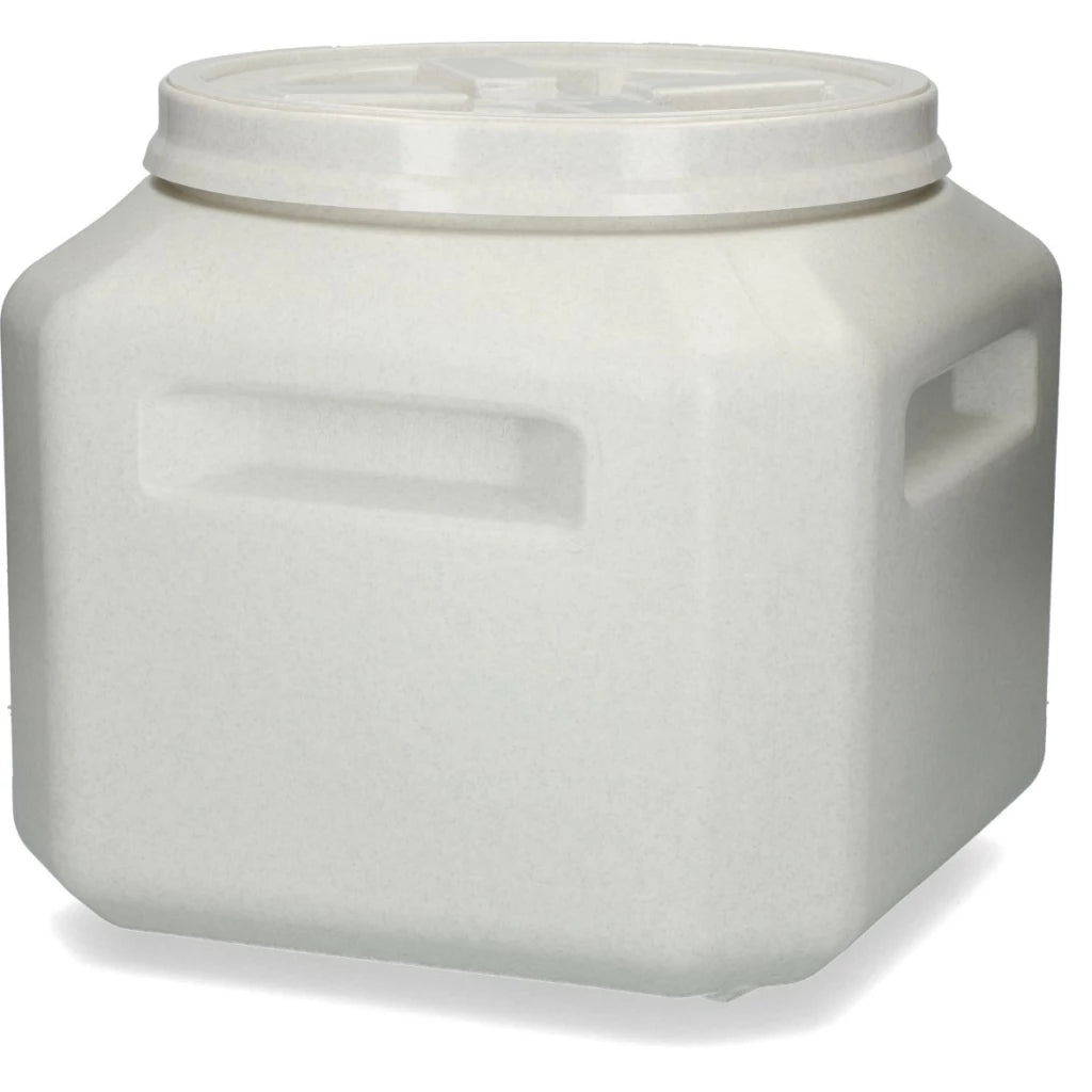 Gamma Futterlagerbox 30L