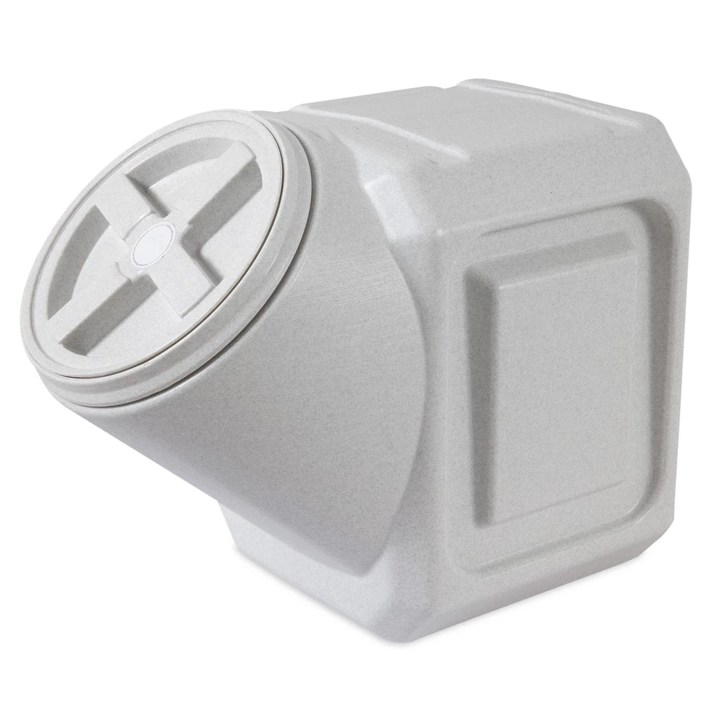 Gamma Futterlagerbox 35 L