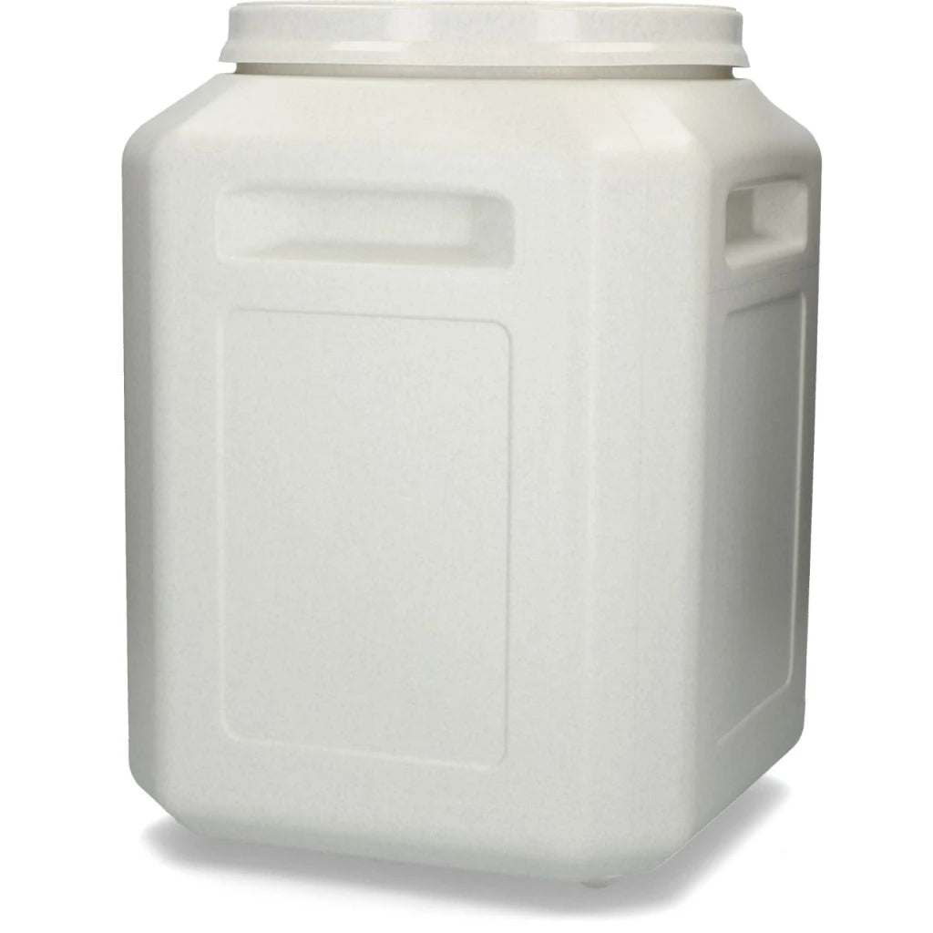 Gamma Futterlagerbox 50 L