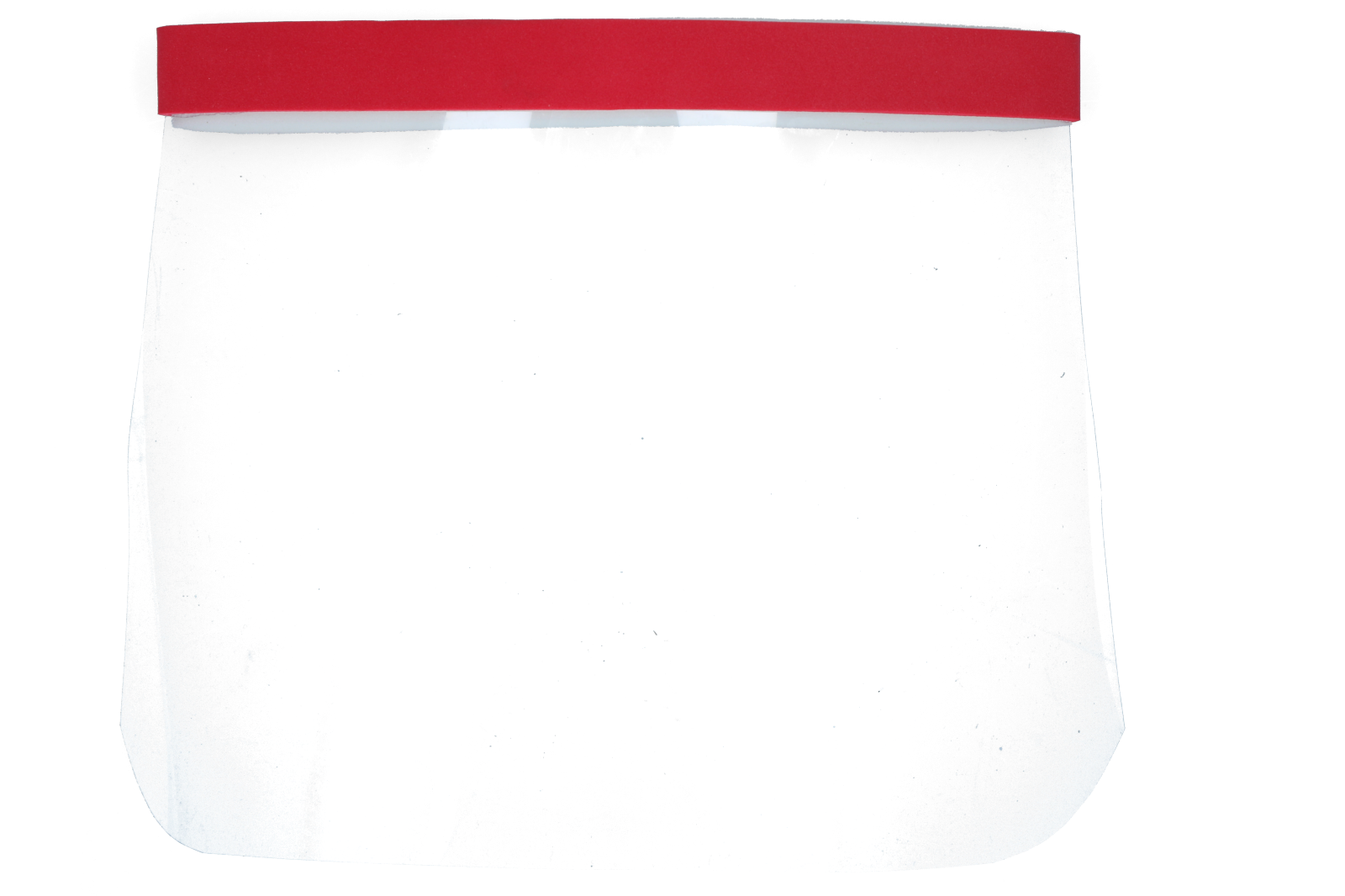 Gesichtsschutz Protective Cover