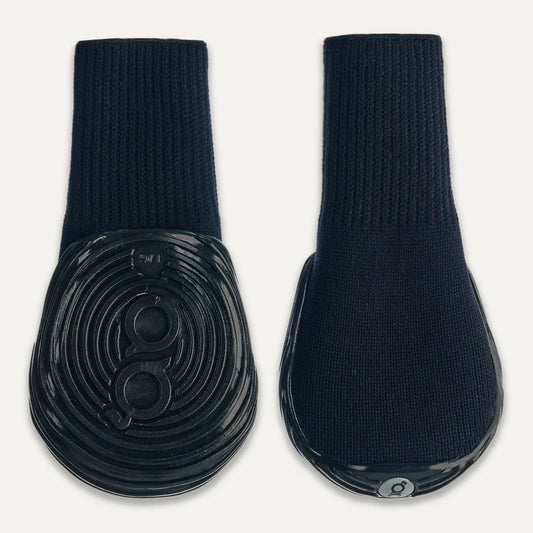 Goo-eez Hundeschuhe Ultras 2er Pack