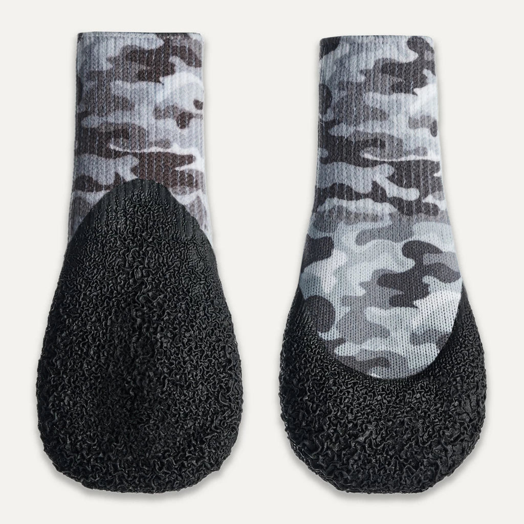 Goo-eez Lites Hundeschuhe – 4er Set