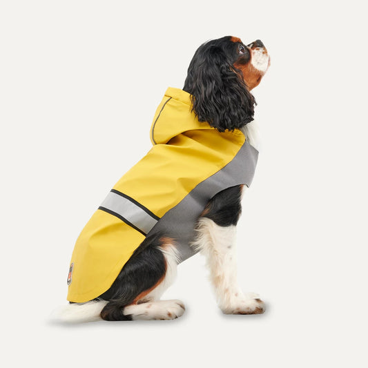 Goo-eez Regenjacke