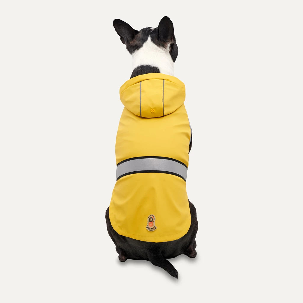 Goo-eez Regenjacke