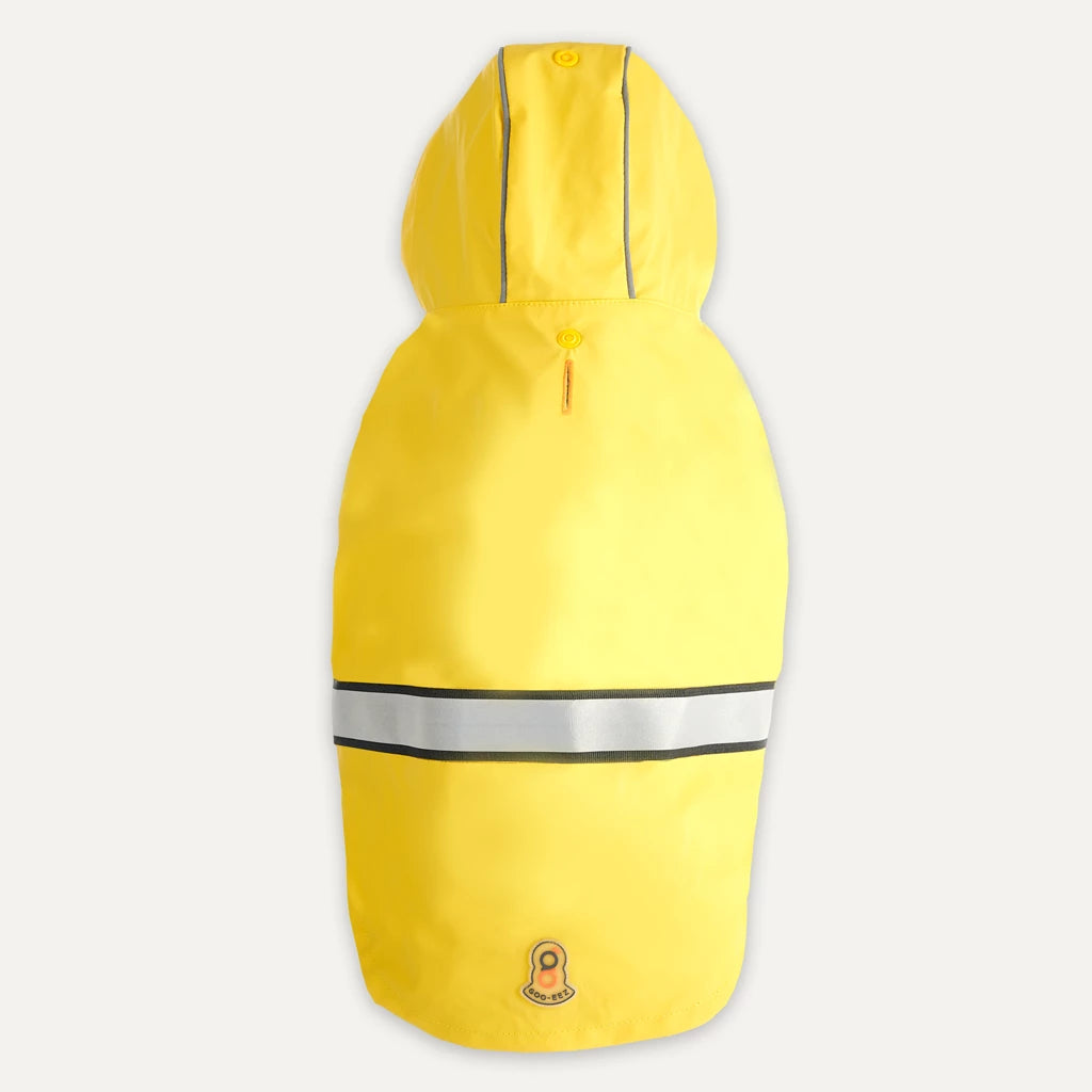 Goo-eez Regenjacke
