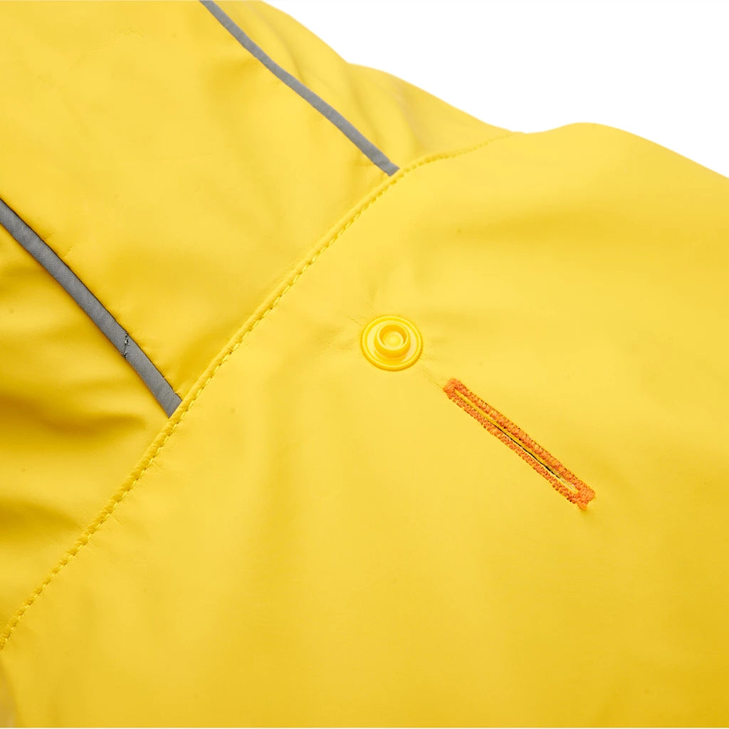 Goo-eez Regenjacke