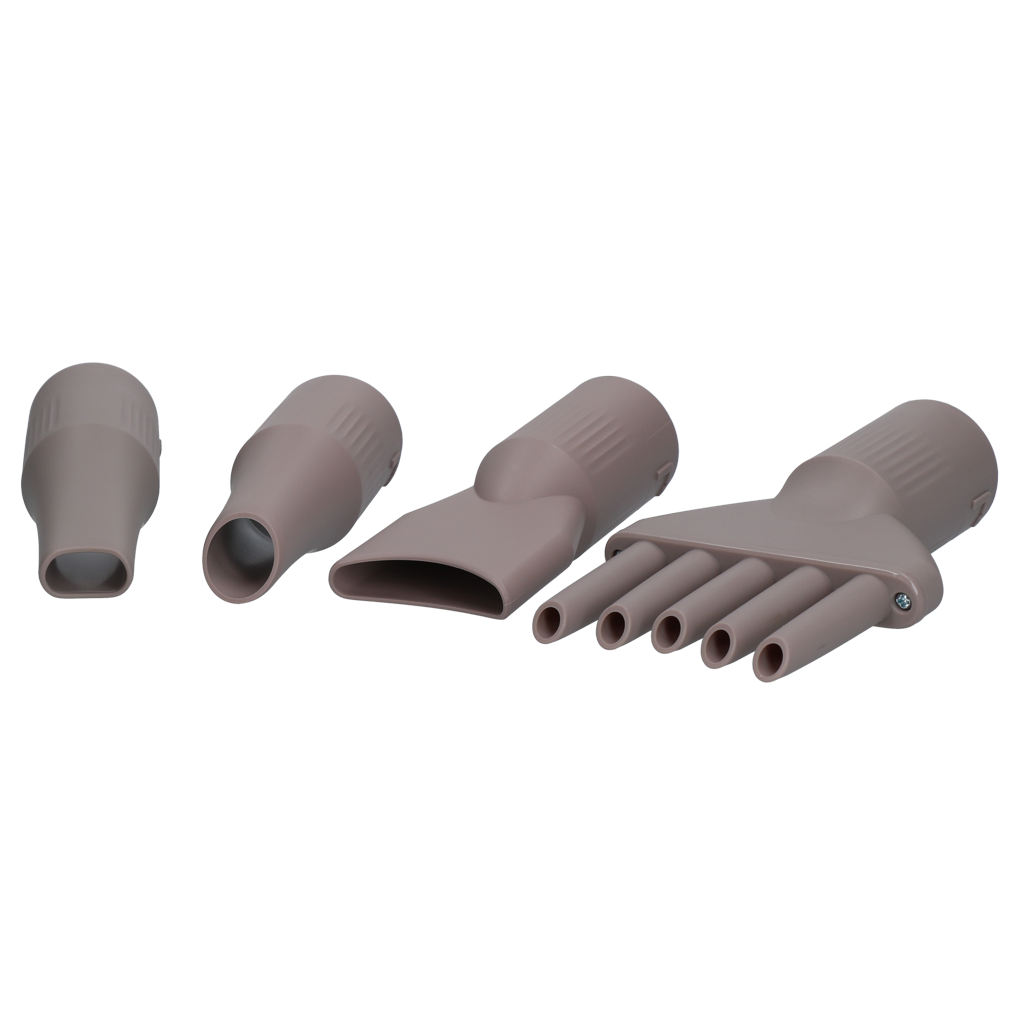 Groomers Secret Pet Hair Dryer