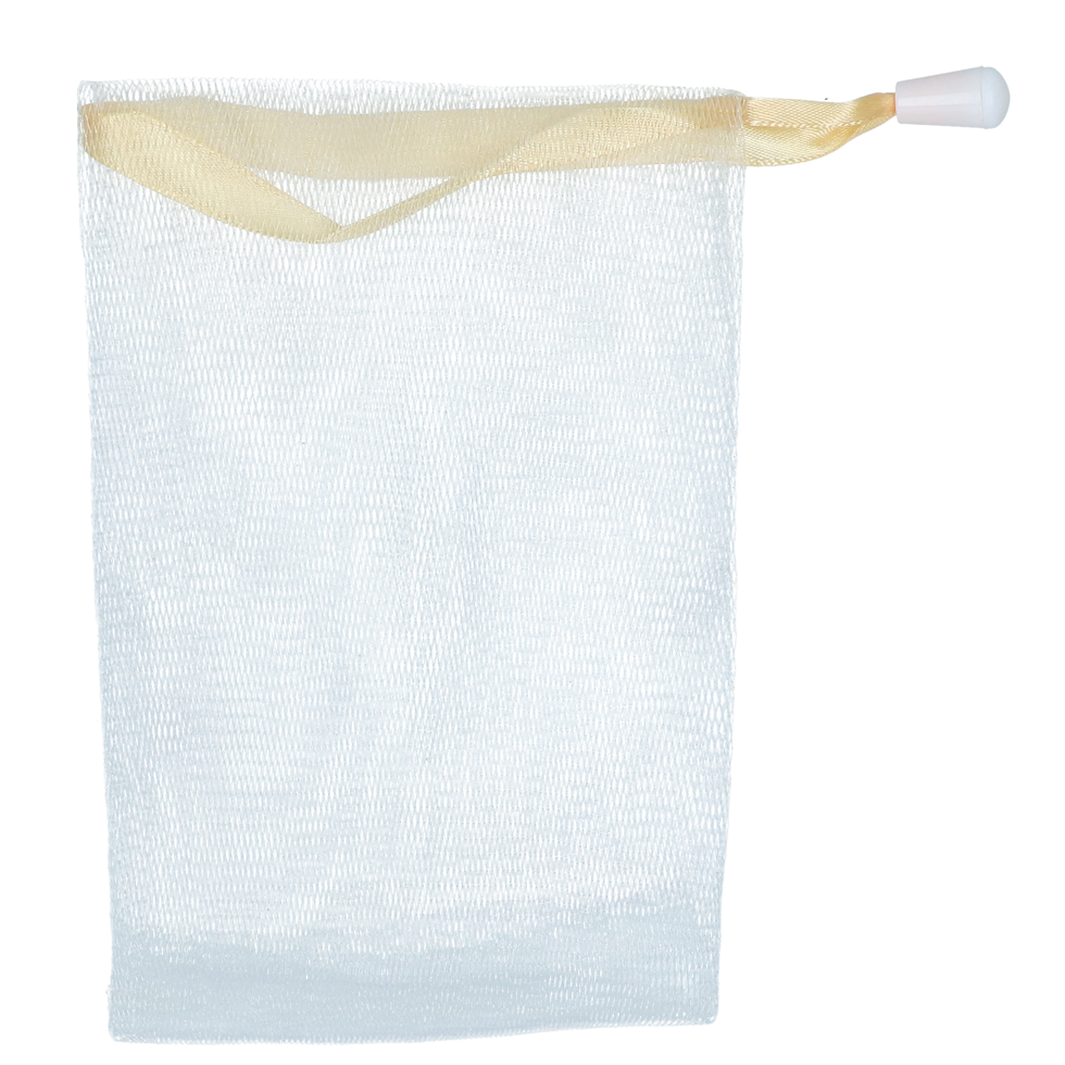 Excellent Horse Hi Gloss Shampoo Bar Schaumnetz Excl. Tag