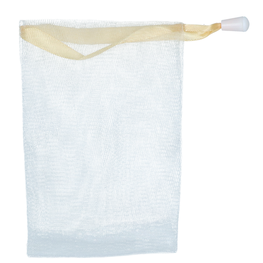 Excellent Horse Hi Gloss Shampoo Bar Schaumnetz Excl. Tag