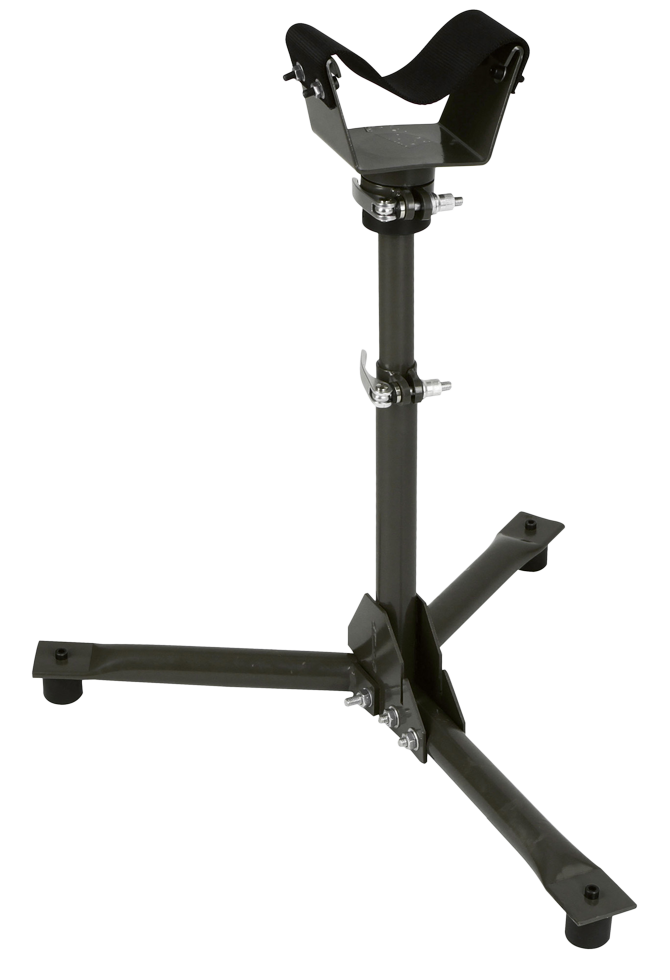 Hufbock EcoFlex 2-in-1