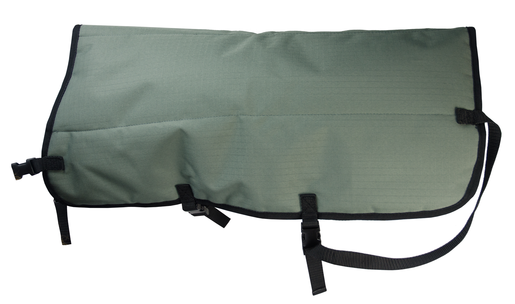 Calf Coat Kälberdecke 70 cm