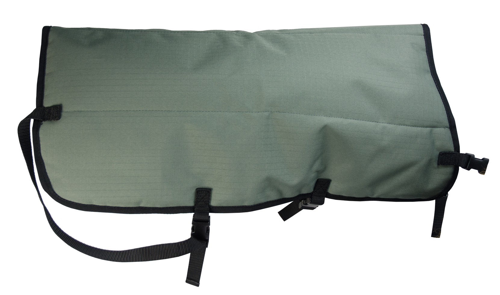 Calf Coat Kälberdecke (Private Label) 80 cm