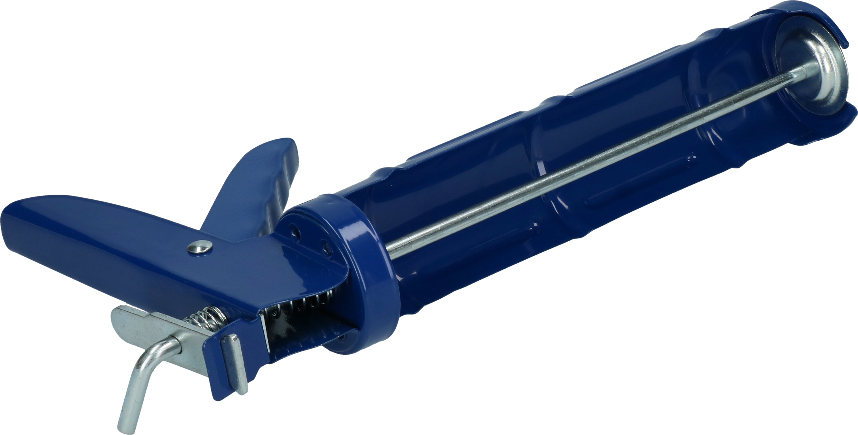 Pistole für Kartusche