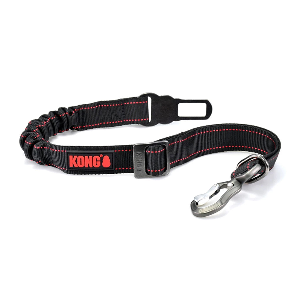 KONG Hundeautogurt