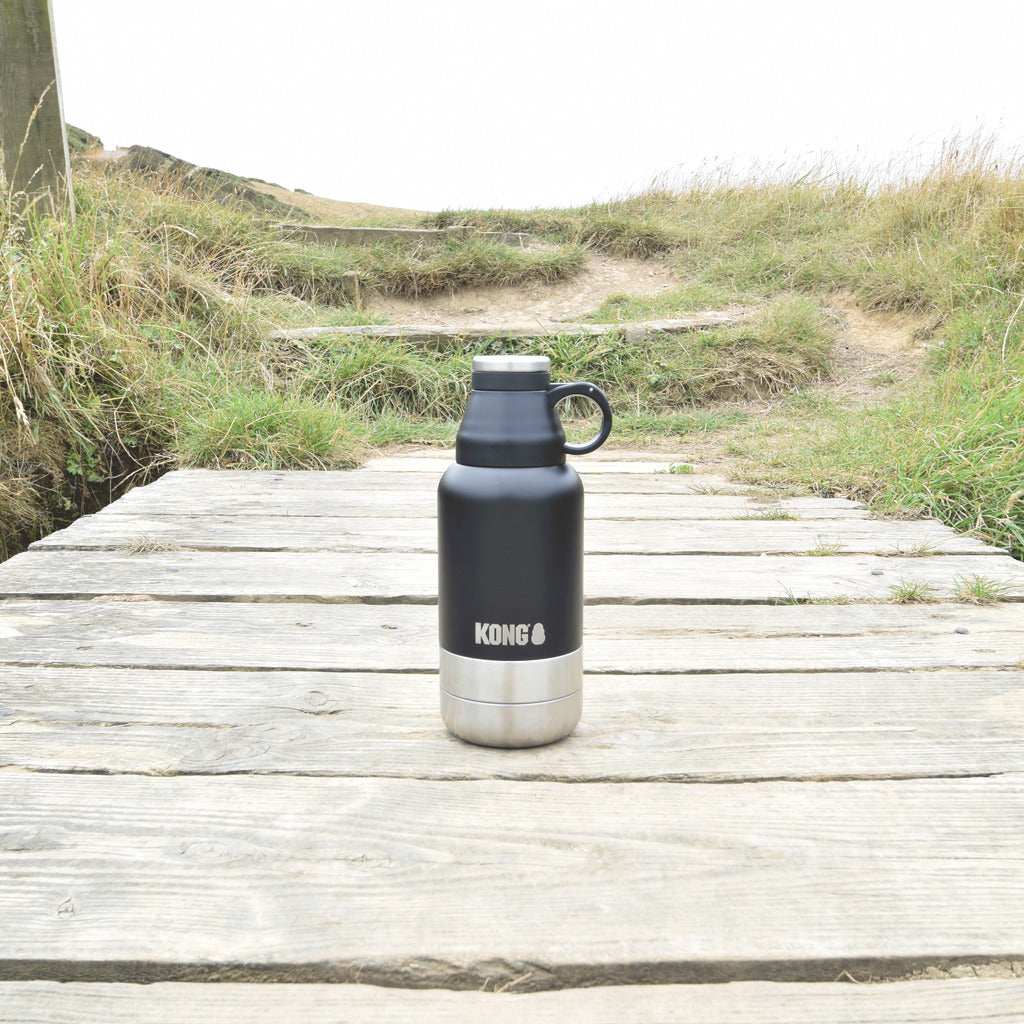 KONG Duo Day Trek 910 ml