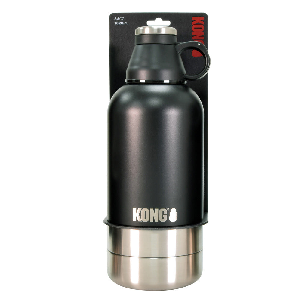 KONG Duo Day Trek XL 1820 ml