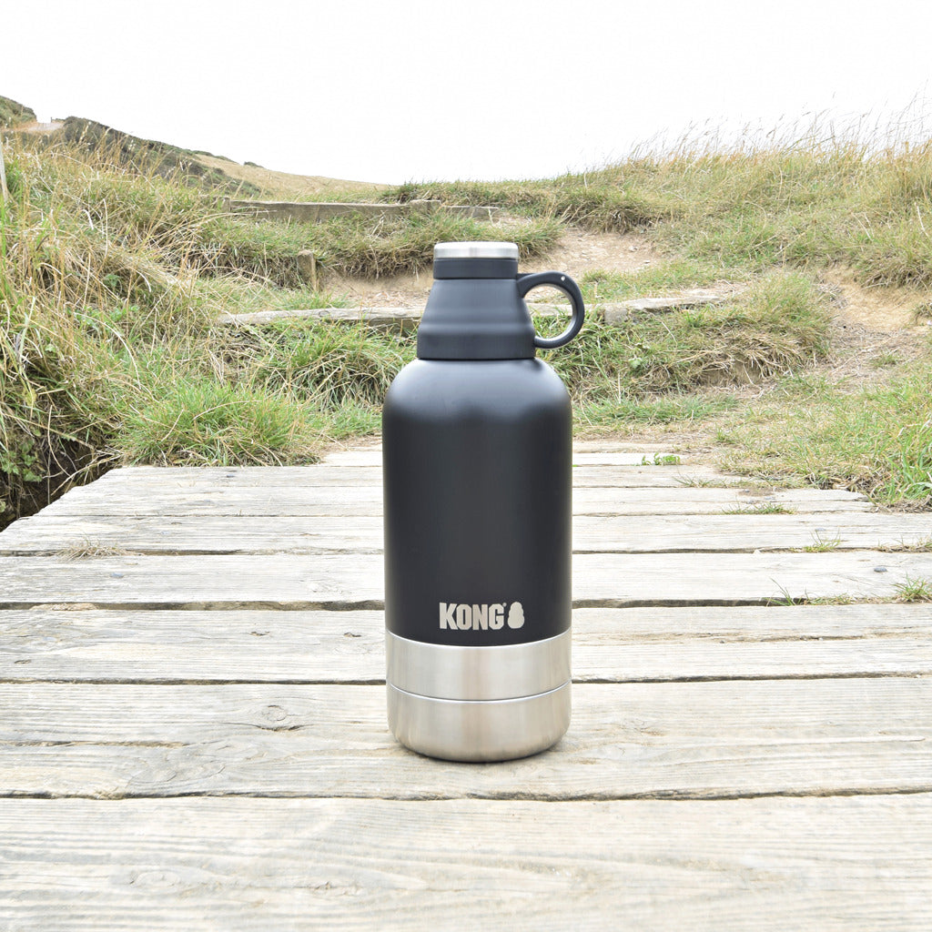 KONG Duo Day Trek XL 1820 ml