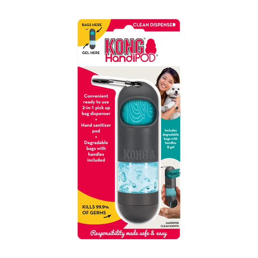 KONG HandiPOD