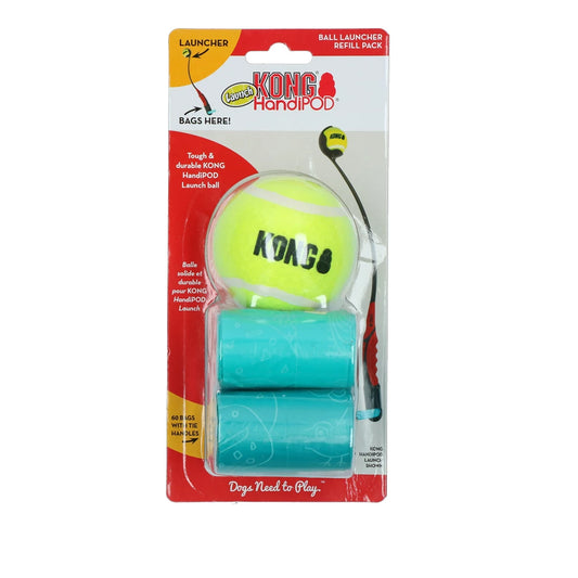 KONG HandiPOD Refill