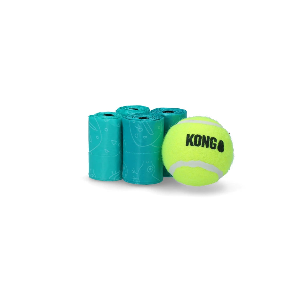 KONG HandiPOD Refill
