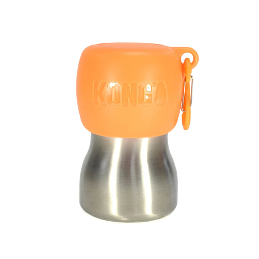 KONG H2O Wasserflasche