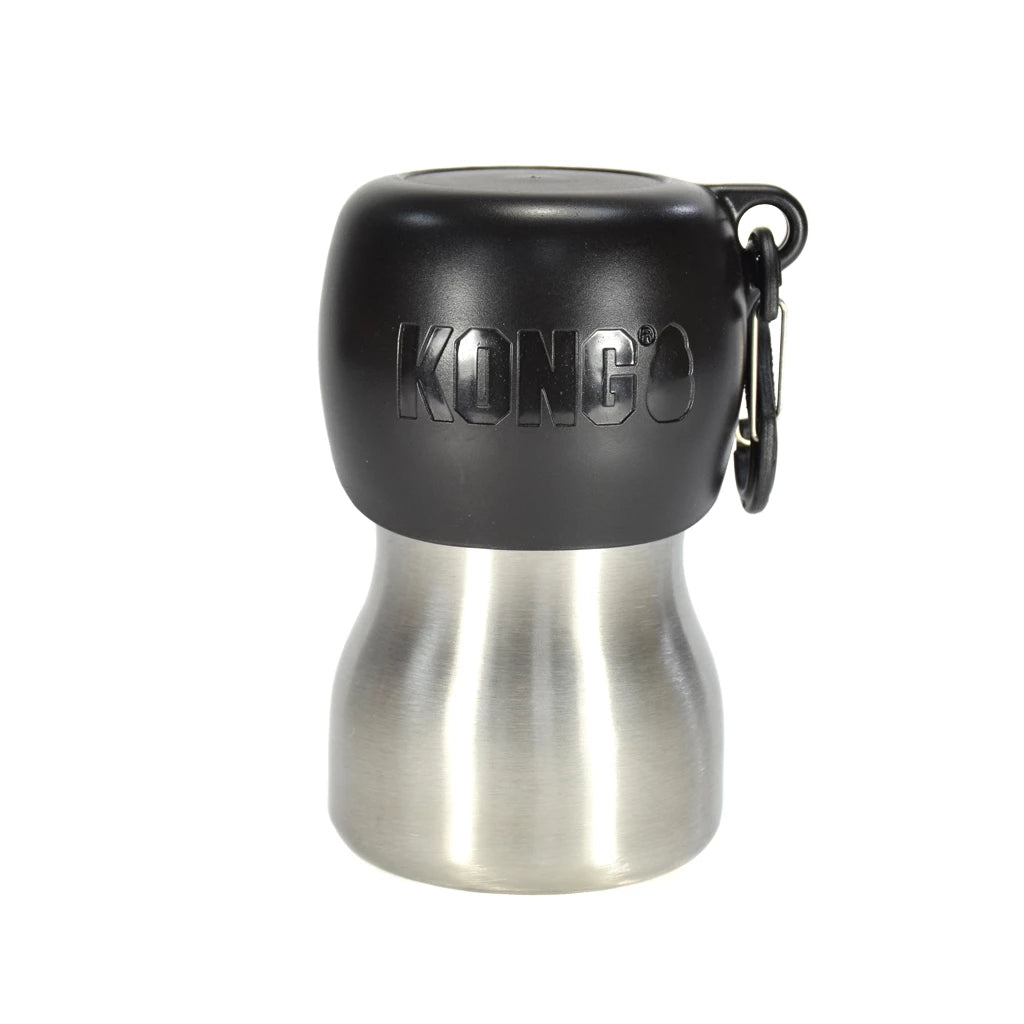 KONG H2O Wasserflasche