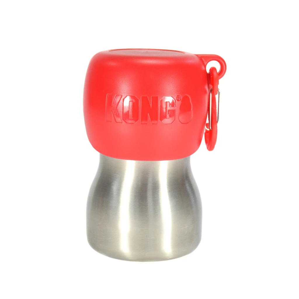 KONG H2O Wasserflasche