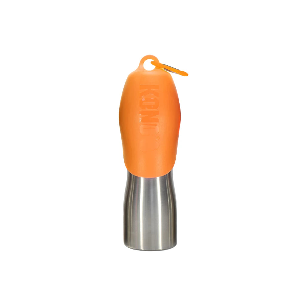 KONG H2O Wasserflasche