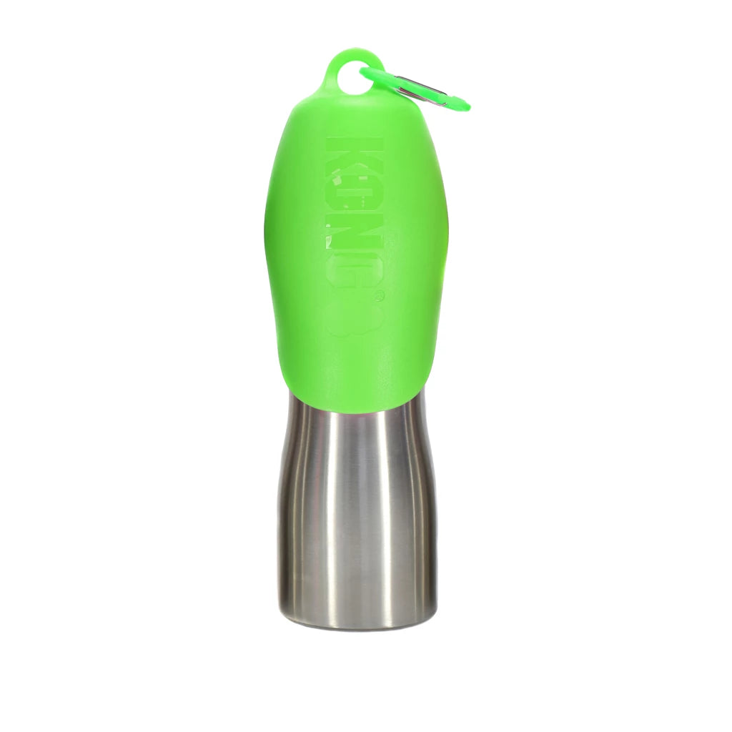 KONG H2O Wasserflasche