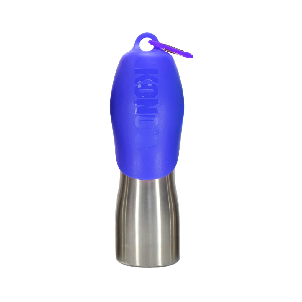 KONG H2O Wasserflasche