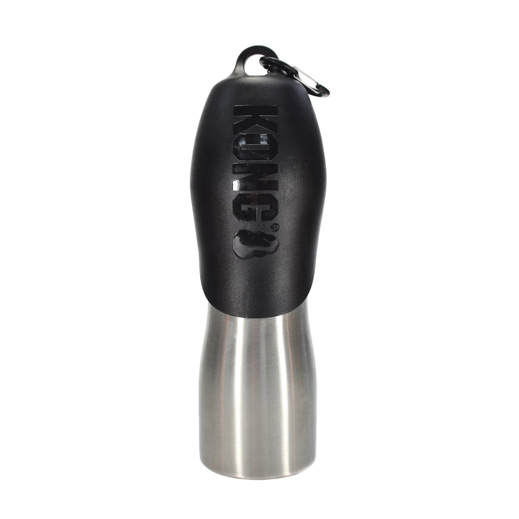 KONG H2O Wasserflasche