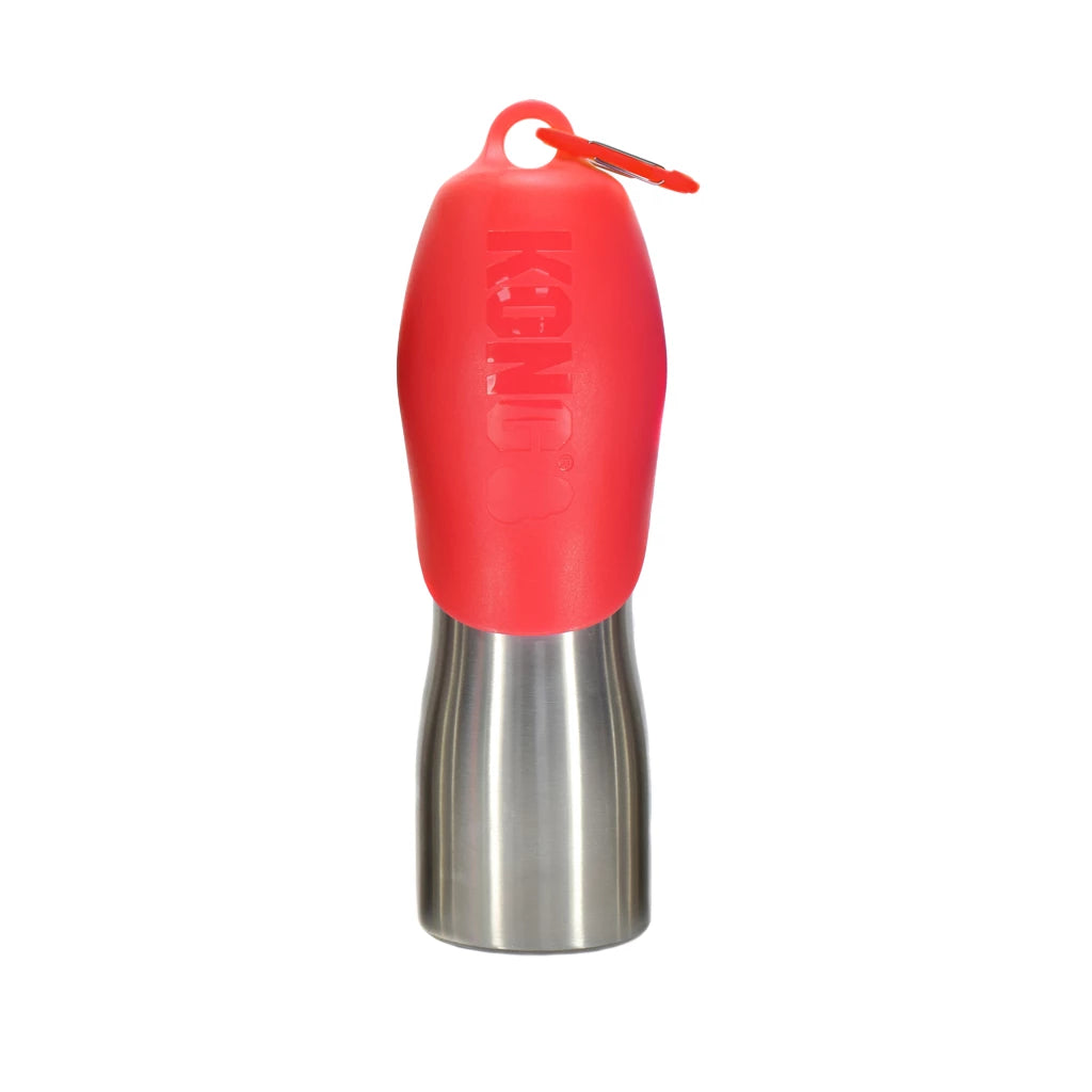 KONG H2O Wasserflasche