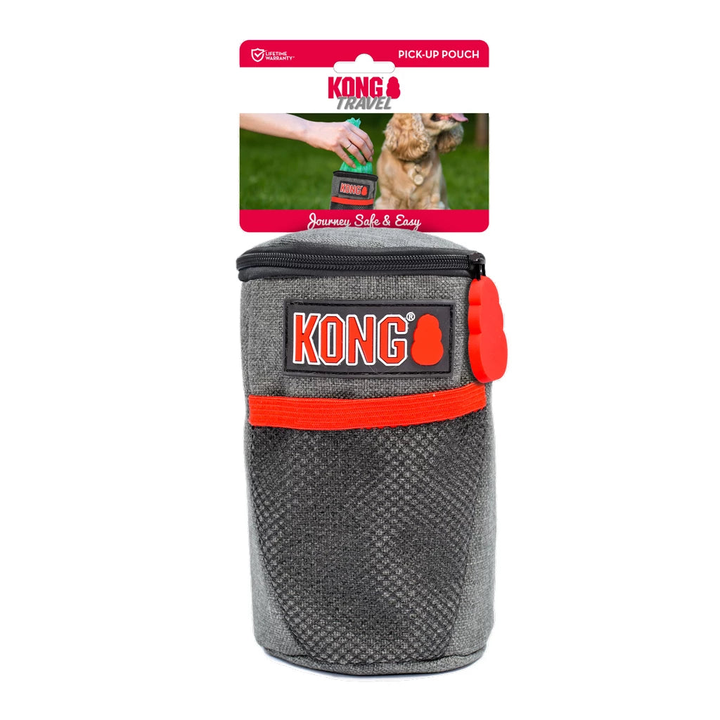 KONG Pick up Pouch