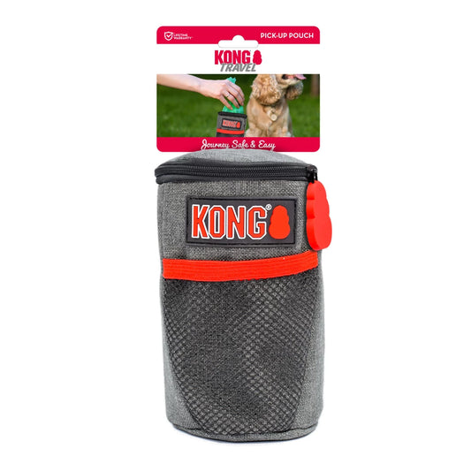 KONG Pick up Pouch