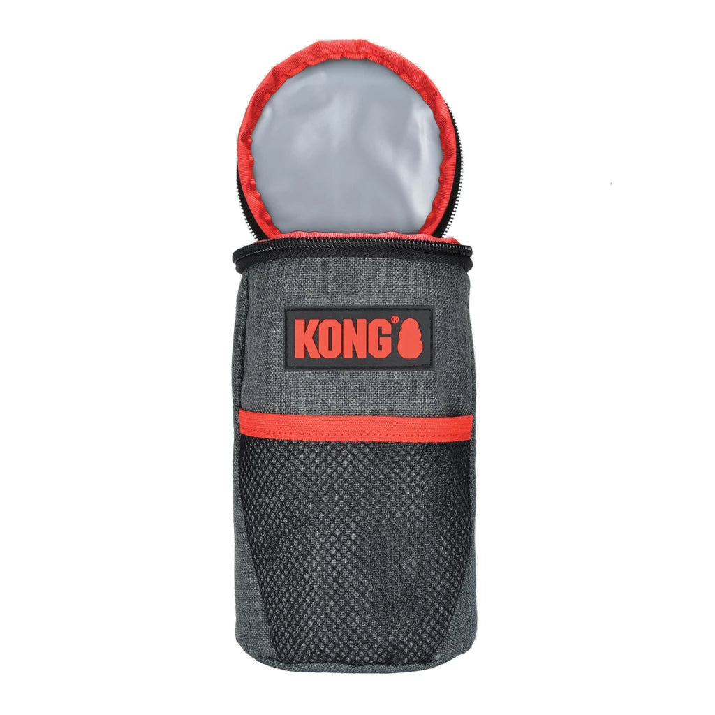 KONG Pick up Pouch