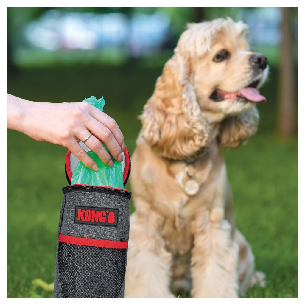 KONG Pick up Pouch