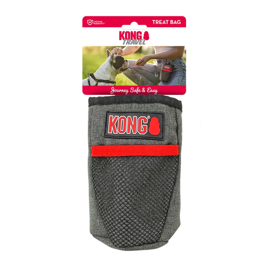 KONG Treat Bag