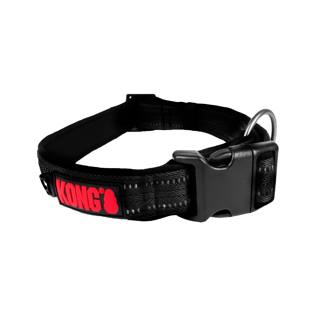 KONG Nylon Halsband