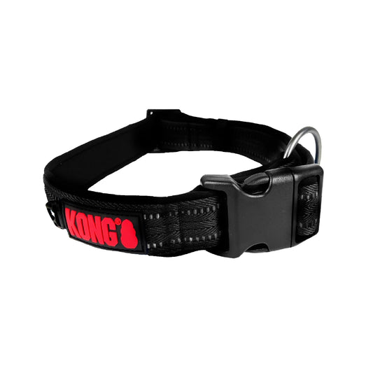 KONG Nylon Halsband