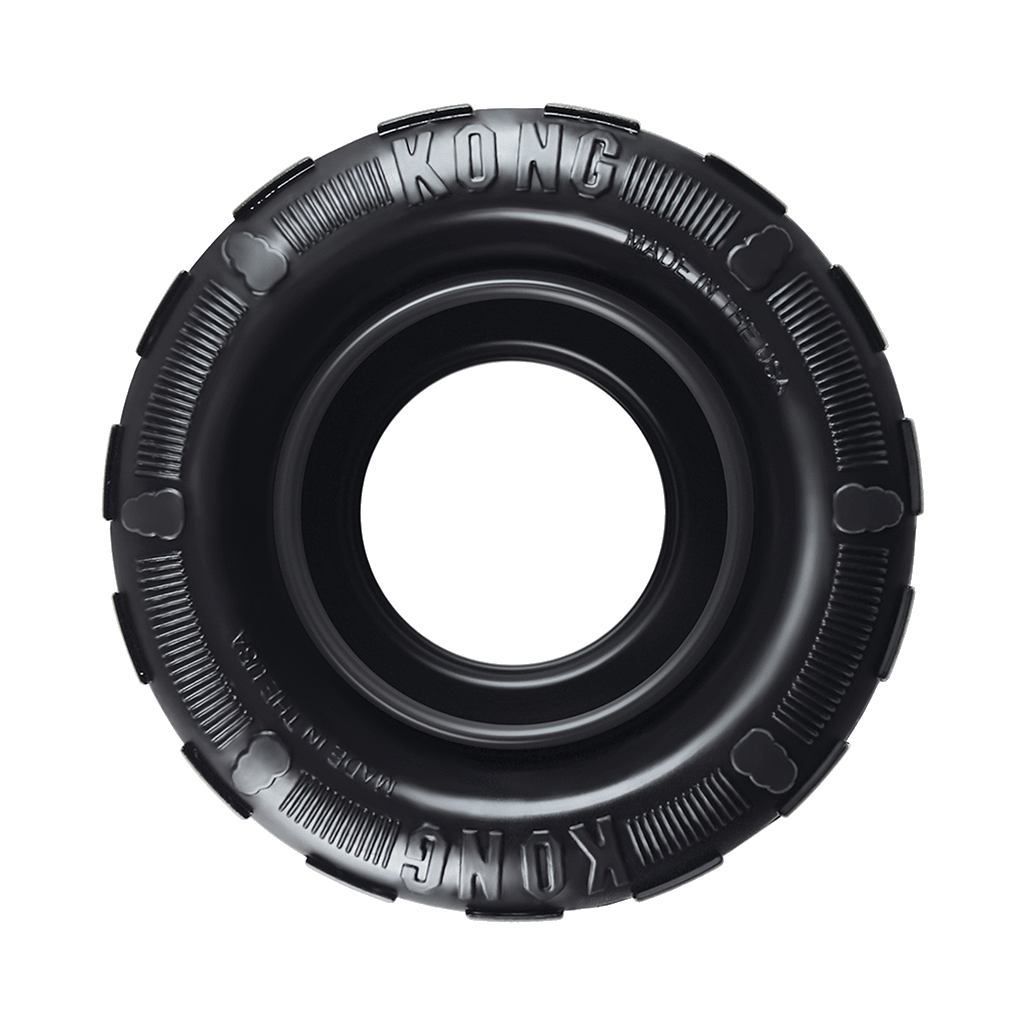 KONG Extreme Tyres S