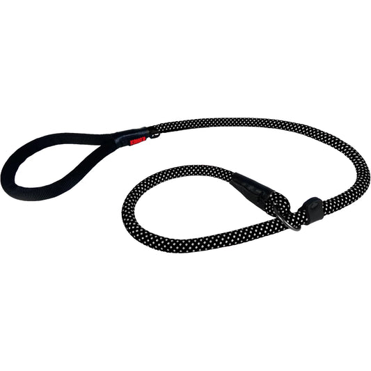KONG Rope Slip Leash – 1,5 m