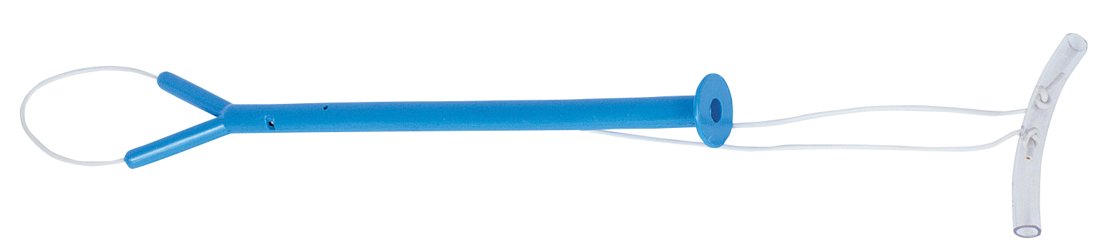 Geburtshelfer Lamm Kunststoff