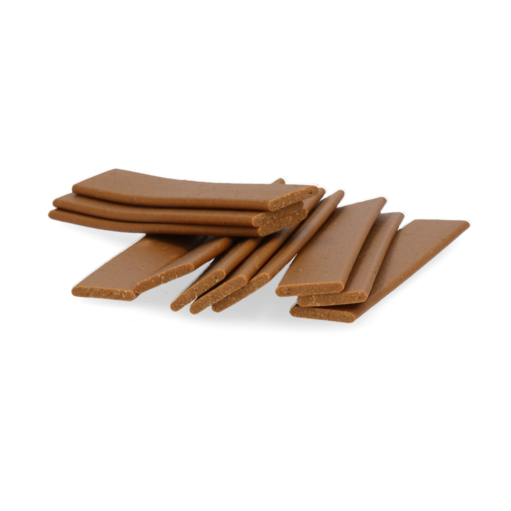 Luna's Choice Trainer Mix Chicken strips