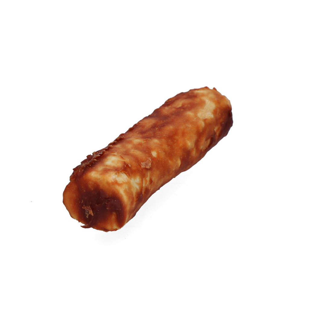 Luna's Choice Collagen Chews Stick Lachs L